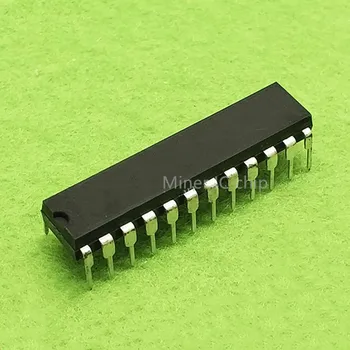2GAB TA8629N DIP-24 Integrālās shēmas (IC chip
