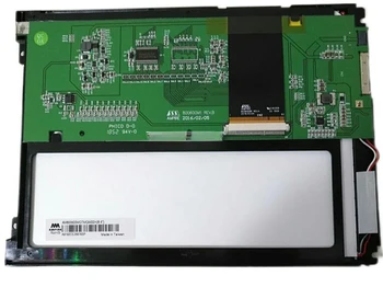 AM-800600MGTMQW-00 AM-800600MGTMQW-02H LCD Displejs Ekrāna Panelis