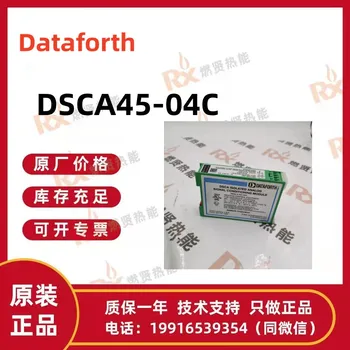 Dataforth DSCA45-04C