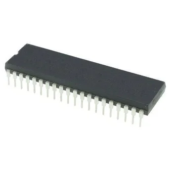 GAL16V8D-25LP buy_online_electronic_components DIP IC Mikroshēmas Integrālās Shēmas (ic mikroshēmu tranzistori