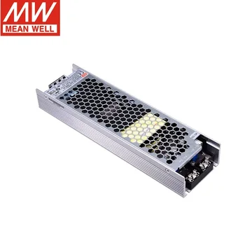 IR LABI UHP-350 UHP-350-5 UHP-350-12 UHP-350-15 UHP-350-24 UHP-350-36 UHP-350-48 UHP-350-55 MEANWELL UHP 350 350W