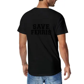 Jauns Saglabāt Panorāmas T-Kreklu, ātri žāvēšanas t-krekls ar Īsām piedurknēm sviedru krekli plus lieluma galotnēm melnas krāsas t krekli vīriešu