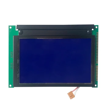 Jaunu Saderīgu LCD Panelis EDT EW50370NCW EDT 20-20466-3