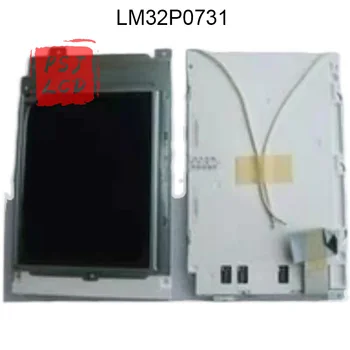 LM32P0731 Sākotnējā 5.7 Collu displejs 640×480
