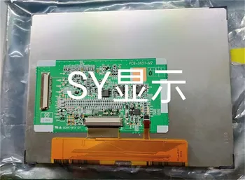 PCB-D6111-M2， GCMK-M1X ，Pantalla LCD sākotnējā de 6.5 pulgadas