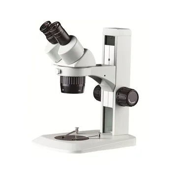 XT-60-B7 10X/30X Tālummaiņas Binokļi, Mobilo Telefonu Remonts Stereo Mikroskopu