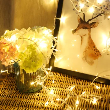 Ziemassvētku bākugunis, zvaigzne, apgaismojums, dekoratīvais apgaismojums, brīvdienu gaismas, LED gaismas stīgas, USB gaismas stīgas